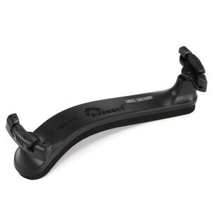 Everest EZ Series Violin Shoulder Rest 1/2 and 3/4 size